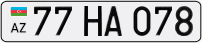77HA078