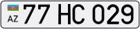 77HC029