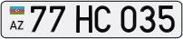 77HC035