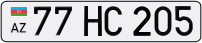 77HC205