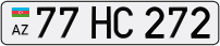 77HC272