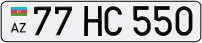 77HC550