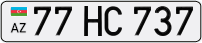 77HC737