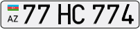 77HC774