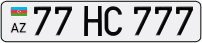 77HC777