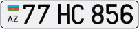 77HC856