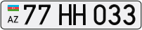 77HH033