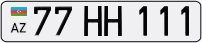 77HH111