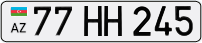77HH245