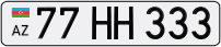 77HH333