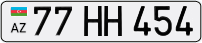 77HH454