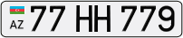 77HH779