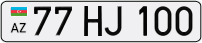 77HJ100