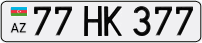 77HK377