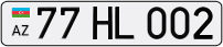 77HL002