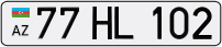 77HL102