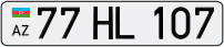 77HL107