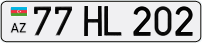 77HL202