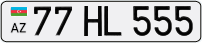 77HL555