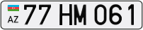 77HM061