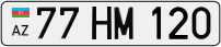77HM120