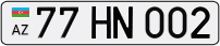 77HN002