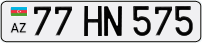 77HN575