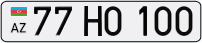 77HO100
