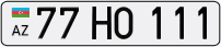 77HO111