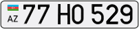 77HO529