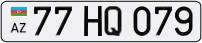 77HQ079