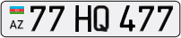 77HQ477