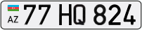 77HQ824