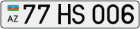 77HS006