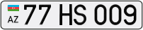 77HS009