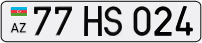 77HS024
