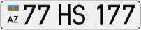 77HS177