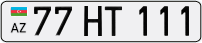 77HT111
