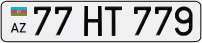 77HT779