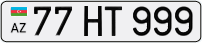 77HT999