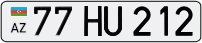 77HU212