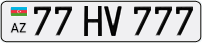 77HV777