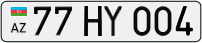 77HY004