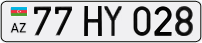77HY028