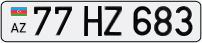 77HZ683