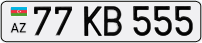 77KB555