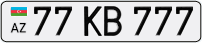 77KB777