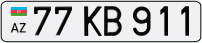 77KB911