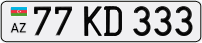 77KD333