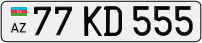 77KD555